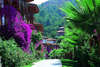 Letoonia Club Hotel 